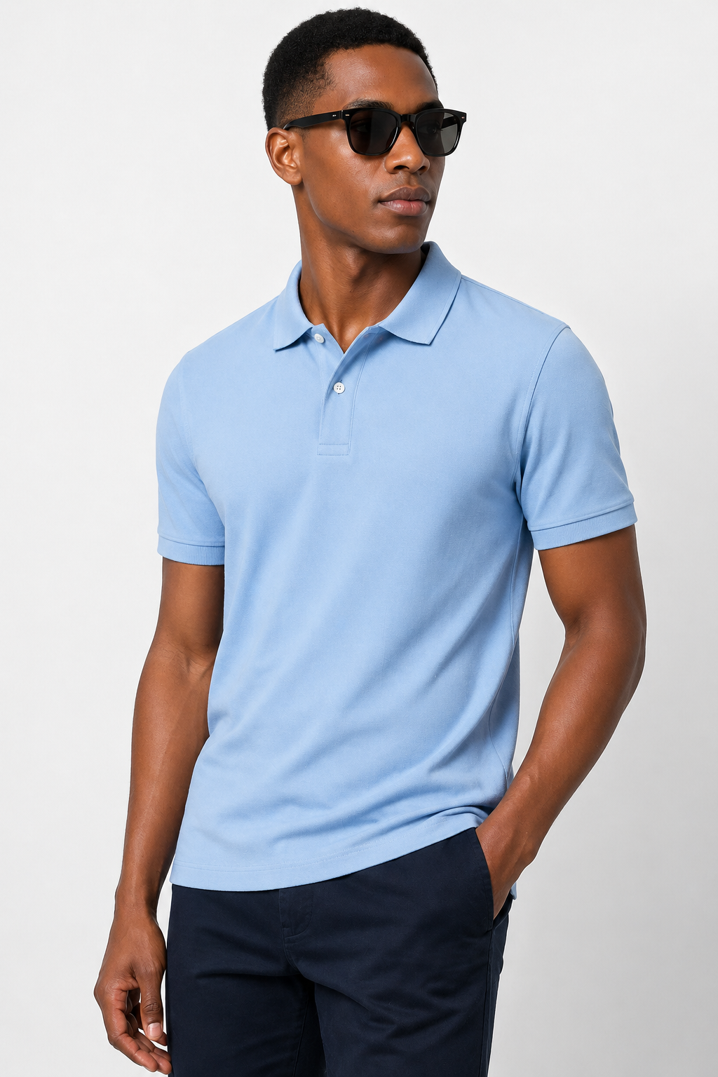 Polo Classique