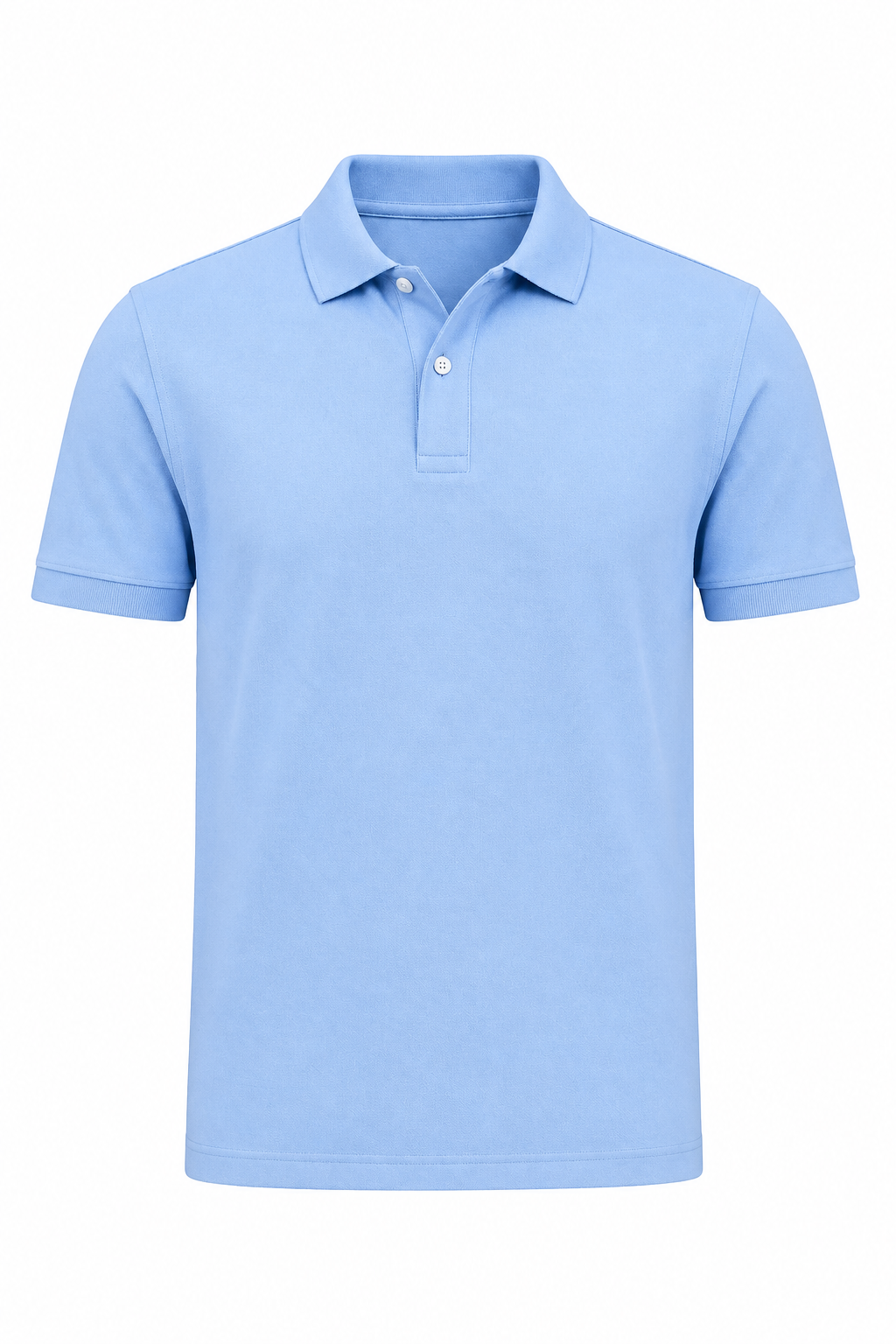 Polo Classique