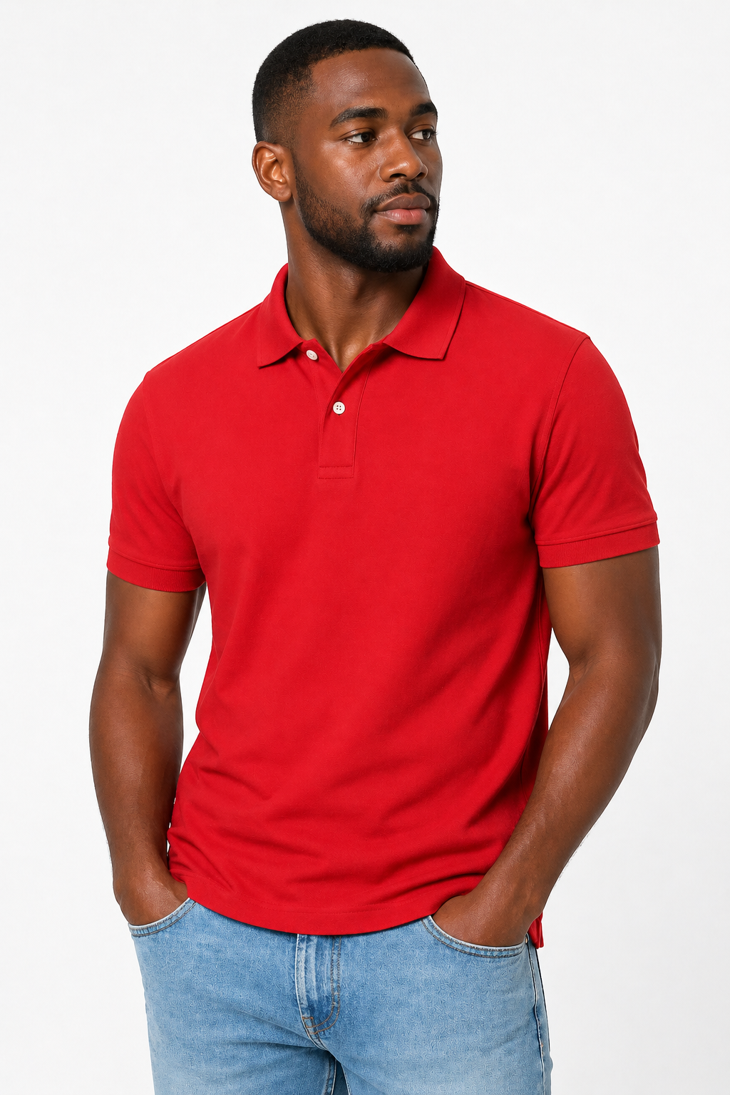 Polo Classique