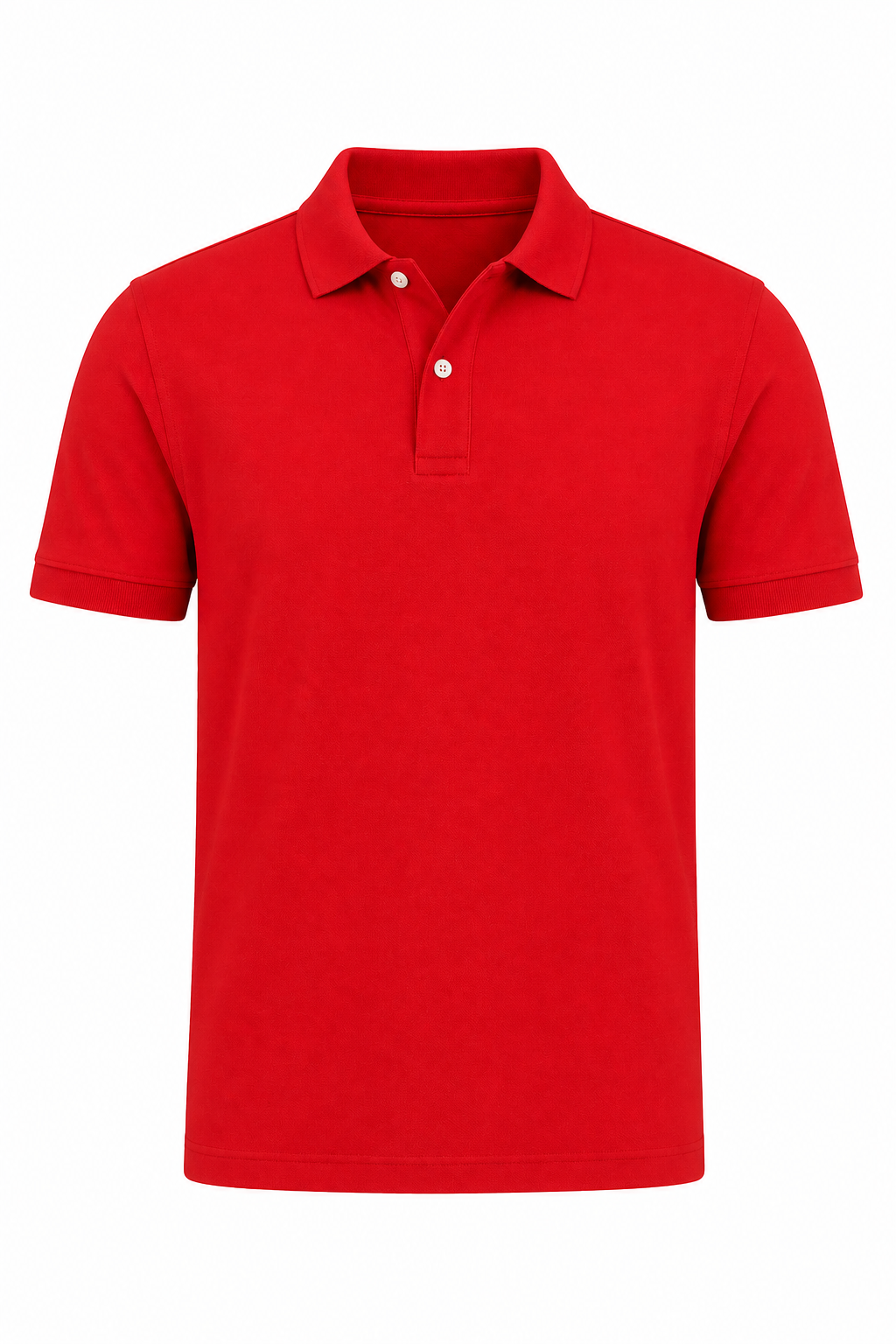 Polo Classique