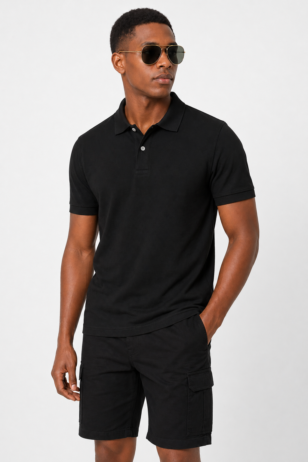 Polo Classique