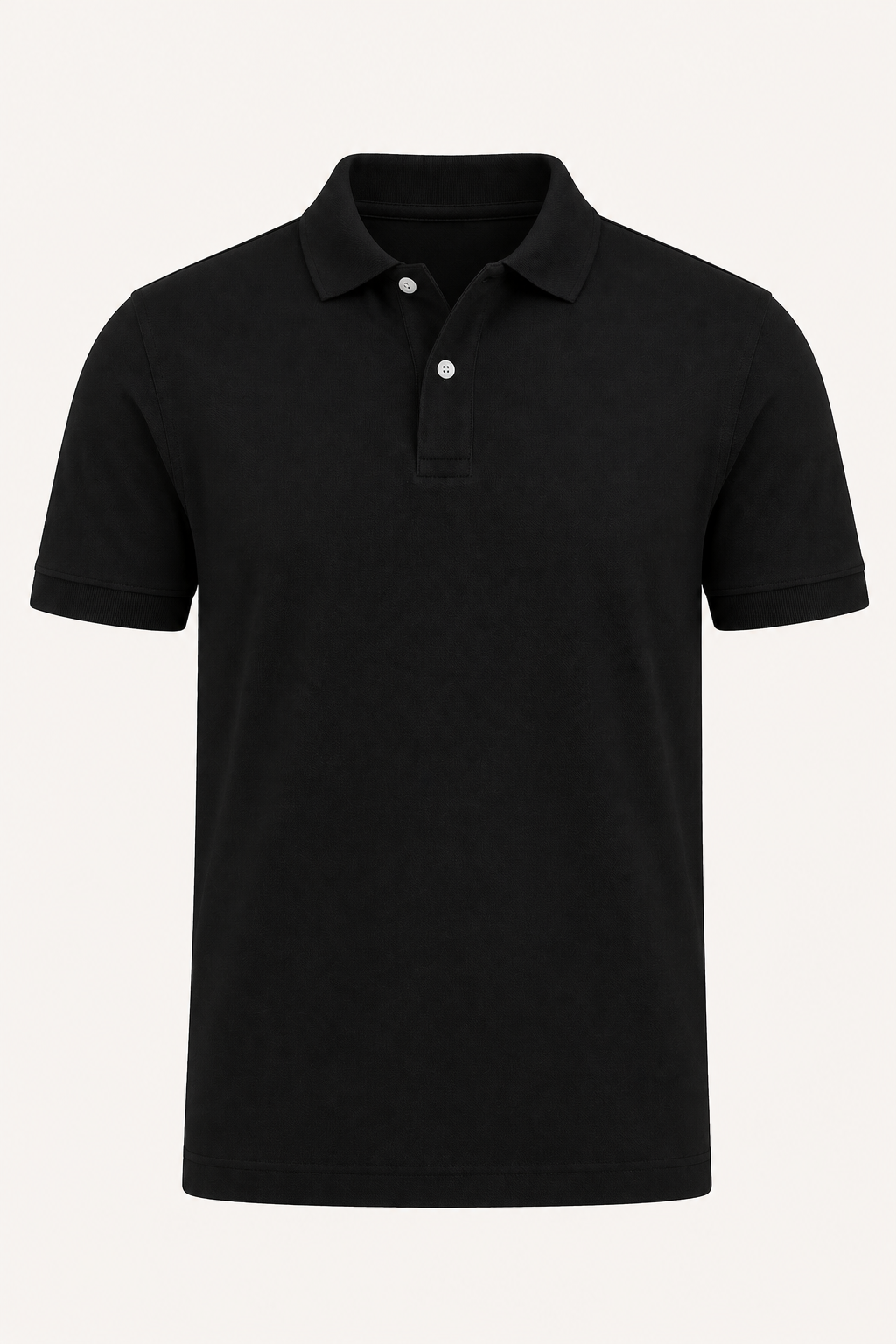 Polo Classique