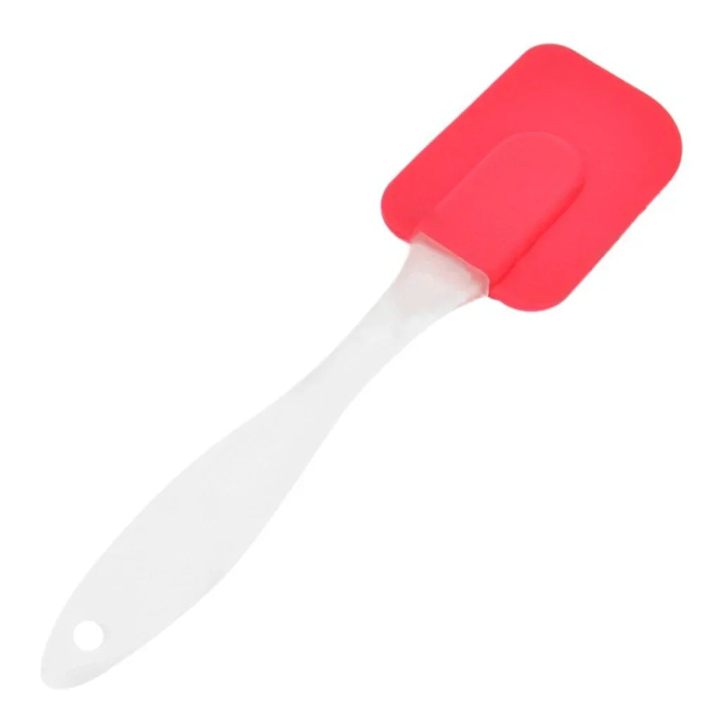 Spatule en silicone | Cuisine